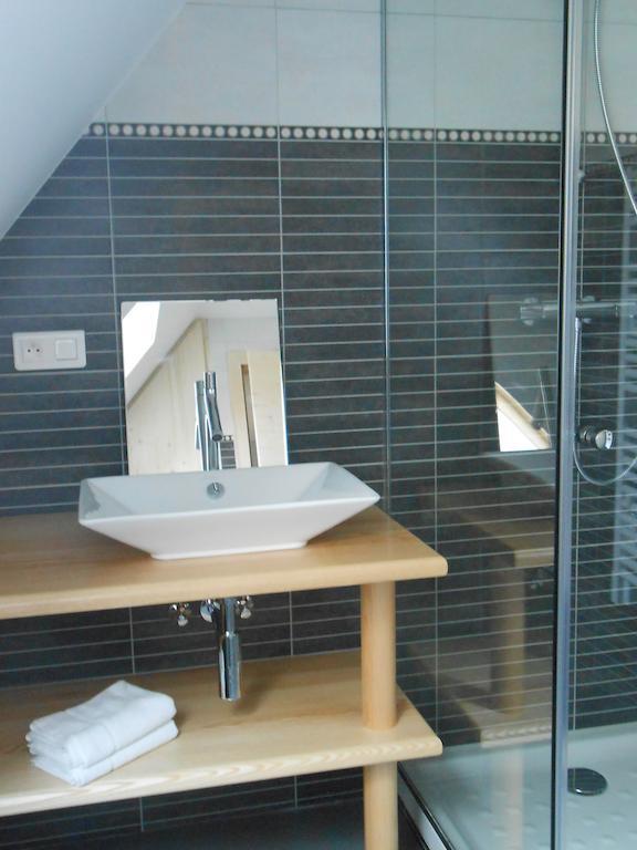 Gite Ungersberg Itterswiller Dış mekan fotoğraf